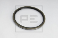 Уплотняющее кольцо PE Automotive 031.175-00A