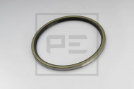 Уплотняющее кольцо PE Automotive 031.176-00A
