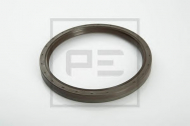Уплотняющее кольцо PE Automotive 031.190-00A