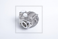 Насос PE Automotive 032.501-00A