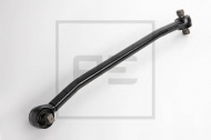 Рычаг независимой подвески колеса PE Automotive 033.074-00A