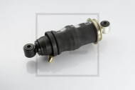 Амортизатор PE Automotive 033.199-00A