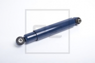 Амортизатор PE Automotive 033.224-10A