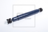 Амортизатор PE Automotive 033.268-10A