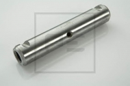 Болт PE Automotive 034.070-00A