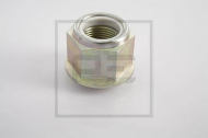 Гайка PE Automotive 035.281-00A