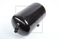 Резервуар PE Automotive 036.364-00A