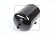 Резервуар PE Automotive 036.371-00A
