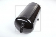 Резервуар PE Automotive 036.372-00A