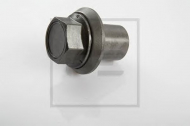 Гайка PE Automotive 037.066-00A