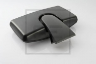 Зеркало PE Automotive 038.079-00A