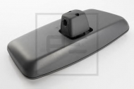Зеркало PE Automotive 038.165-00A