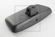Зеркало PE Automotive 038.116-00A
