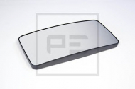 Зеркальное стекло PE Automotive 038.122-00A