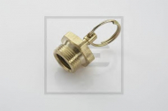 Клапан PE Automotive 076.249-00A