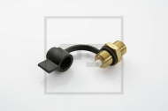 Испытательное подключение PE Automotive 126.350-00A
