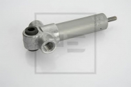 Цилиндр PE Automotive 106.030-00A