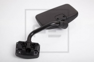 Зеркало PE Automotive 108.073-00A