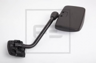 Зеркало PE Automotive 108.076-00A