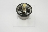 Термостат PE Automotive 109.126-00A