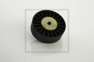 Ролик PE Automotive 120.250-00A