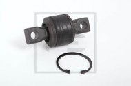 Ремкомплект PE Automotive 123.204-00A