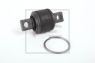 Ремкомплект PE Automotive 123.207-00A