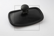 Зеркало PE Automotive 128.018-00A