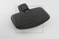Зеркало PE Automotive 128.027-00A
