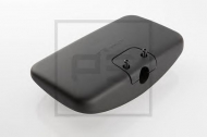 Зеркало PE Automotive 128.029-00A