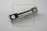 Подвеска PE Automotive 143.046-00A