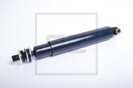 Амортизатор PE Automotive 143.146-00A