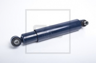 Амортизатор PE Automotive 143.182-10A