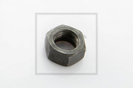 Центрирующее кольцо PE Automotive 145.032-00A