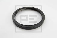 Уплотняющее кольцо PE Automotive 011.498-00A