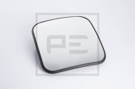 Зеркальное стекло PE Automotive 148.097-00A