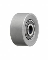 Ролик OPTIBELT 426UT