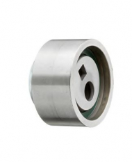 Ролик OPTIBELT 437ST