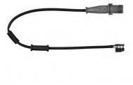 Контакт BREMBO A 00 255