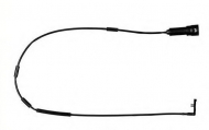 Контакт BREMBO A 00 262