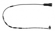 Контакт BREMBO A 00 310