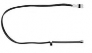 Контакт BREMBO A 00 332