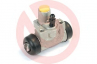 Цилиндр BREMBO A 12 608