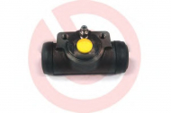 Цилиндр BREMBO A 12 624