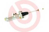 Цилиндр BREMBO C 06 001