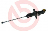Цилиндр BREMBO C 23 025