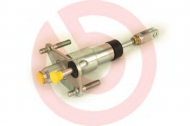 Цилиндр BREMBO C 28 001