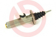 Цилиндр BREMBO C 85 004