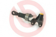 Цилиндр BREMBO C 85 014