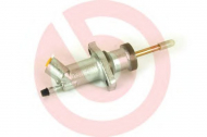 Цилиндр BREMBO E 06 005